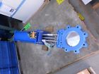 F8115lg Trueline 2 Way Cast