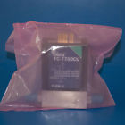 Fc-7700cu Aera New Mass Flow Fc-7700cu Aera New Mass Flow