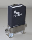Fc-980 Aera Mfc Mass Flow