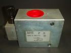 Fe1-pbeh-t10w-10 Bosch New Racine Hydraulic Fe1-pbeh-t10w-10 Bosch New Racine Hydraulic