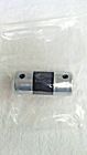 Ff-2x497 Thermal Engineering Maxima Vacuum Pump Drive Coupling Bore Flexible Vaxima Ff-2x497 Thermal Engineering Maxima Vacuum Pump Drive Coupling Bore Flexible Vaxima