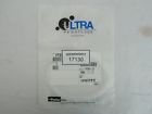 Ff352-75 Ff352 2-453 Parker Seals Ultra Parofluor Seal New