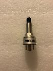 Fg-550 Anelva Thermocouple Gauge