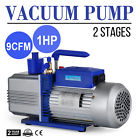 Fgfdg002 Vevor Bolsas 9cfm 2 800000455974