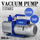 Fgfdg005 Vevor Streckenteile 12cfm Rotary 209729672417