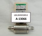 Fgl11-x0029 Ckd High Vacuum Break Leak Valve Used Working