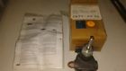 Fh32 Viking Plain Head Gear Pump Fh32 Viking Plain Head Gear Pump