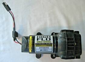 5277995 Fimco Gold Series High Flo Bypass Pump 2.1 Gpm 60 Psi 12vdc 3/8 Inch Fpt 5277995 Fimco Gold Series High Flo Bypass Pump 2.1 Gpm 60 Psi 12vdc 3/8 Inch Fpt