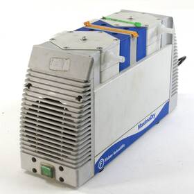 Pu1309-n840.0-9.01 Fisher Scientific Maximadry Ptfe Vacuum And Pressure Pump
