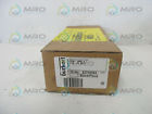 Fkm-ss-npt1 Burkert Piston Valve New Fkm-ss-npt1 Burkert Piston Valve New