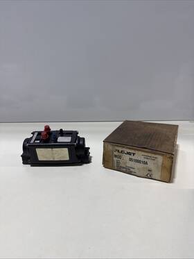 N5100040b Flojet 05100010a Duplex Diaphragm Pump 2.5 Gpm Santoprene N5100040b Flojet 05100010a Duplex Diaphragm Pump 2.5 Gpm Santoprene