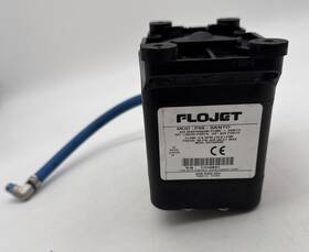 P56-santo Flojet G57520gd Air Pneumatic Diaphragm Pump 5.0gpm 90 Psi Max P56-santo Flojet G57520gd Air Pneumatic Diaphragm Pump 5.0gpm 90 Psi Max