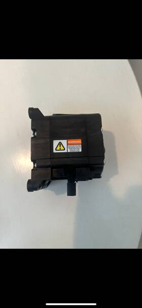 G575215z Flojet Double Diaphragm Pump