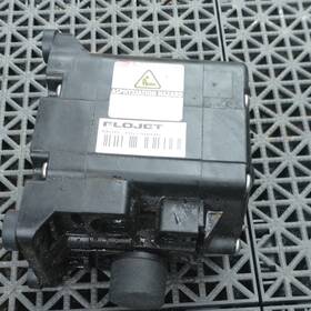 H6730010 Flojet Pneumatic Diaphragm Pump Plastic 50 Psi Made In China