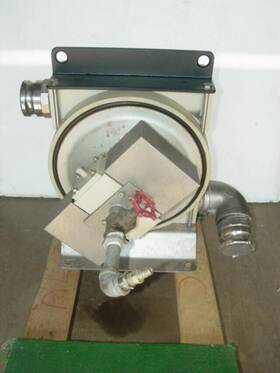 A29p6ttpenpt Flotronics Pump Ltd Flotronic 3 Inch One Nut Diaphragm