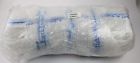 Fn-spl1177 Kurt Lesker Full Nipple Oal Od