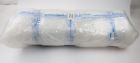 Fn-spl1178 Kurt Lesker Full Nipple Oal