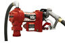 00089404223079 Fr1210g Dc Pump Suction Pipe Hose Each