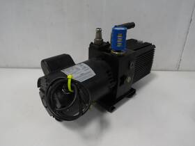 1102180409 Franklin Electric 8821z-04 Vacuum Pump T196103 1102180409 Franklin Electric 8821z-04 Vacuum Pump T196103