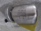 Fs3-10 Tlv 7 Steam Traps