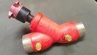 Ftv-2 Armstrong Flo-trex Valve 2