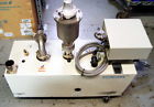 Fujipc-100 Kashiyama Dry Vacuum Pump Fujipc-100 Kashiyama Dry Vacuum Pump