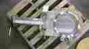 Fv-1334 Fabri-valve 14 316 S Knife Gate Valve Class 150 Manual Actuator