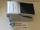 Fv-420 Liberty Pneumatic 7 Pcs Fv-420 Liberty Pneumatic 7 Pcs