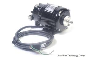 2t60-100 G.k. Heller Dc Motor 2t60-100 G.k. Heller Dc Motor