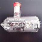 G100k Kurt Lesker Vacuum Gauge Ion Kovar Tube G100k Kurt Lesker Vacuum Gauge Ion Kovar Tube