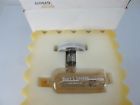 G-100-tk G100tk Kurt Lesker Vacuum Ion Gauge Tube