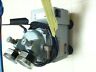 Doa-p704-aa G1315-60011 Gast Diaphragm Pump Doa-p704-aa G1315-60011 Gast Diaphragm Pump