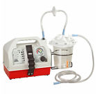 G180 Allied Gomco Portable Suction Sscor Or Laerdal G180 Allied Gomco Portable Suction Sscor Or Laerdal
