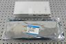 G1960-60624 Agilent Lot Dc Turbo Vacuum Pump Power Supply Hotbox