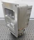G1969-80010 Boc Edwards Agilent Turbo Vacuum Pump G1969-80010 Boc Edwards Agilent Turbo Vacuum Pump