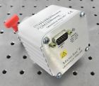 G2581-80001 Agilent Vacuum Gauge