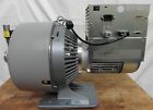 G2581-80800 Agilent Technologies Triscroll Dry Vacuum Pump