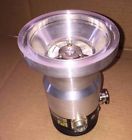 G2589-50061 - B722-25-00 Edwards Ext 70