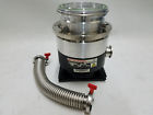G2589-80062 Boc Edwards Agilent Turbomolecular Pump G2589-80062 Boc Edwards Agilent Turbomolecular Pump