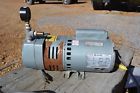 1023-101q-g272x G272x Gast 1023-101q Vacuum Pump 1023-101q-g272x G272x Gast 1023-101q Vacuum Pump