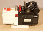 G3170-80025 Agilent Pfeiffer Duo Vacuum Pump G3170-80025 Agilent Pfeiffer Duo Vacuum Pump