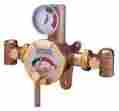 G3700lf Guardian Equipment 3 4 Fnpt Inlet Type Mixing Valve Brass 34 Gpm