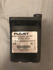 G575205a Flojet Air Operated Diaphragm G575205a Flojet Air Operated Diaphragm