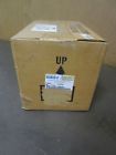 S55nxmld-6711 G582edx Emerson Vacuum Pump S55nxmld-6711 G582edx Emerson Vacuum Pump