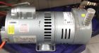 1023-v131q-g608ex G608ex Gast Vaccum Pump