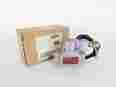 G771k202 Moog Valve New Surplus G771k202 Moog Valve New Surplus