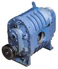 4lvl-bhc Gaclbla Gardner Denver Cooper Sutorbilt Rotary Positive Displacement Air Blower 4lvl-bhc Gaclbla Gardner Denver Cooper Sutorbilt Rotary Positive Displacement Air Blower