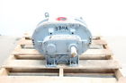 D604599 Gafhdpa Gardner Denver Sutorbilt Rotary Lobe Blower