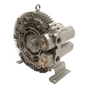 2bh7410-0ah16-7 Gardner Denver Side Channel Blower 3 220-275 /380-480y 1.3kw 2bh7410-0ah16-7 Gardner Denver Side Channel Blower 3 220-275 /380-480y 1.3kw