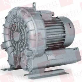 Gbh12bh14007ah11 Gardner Denver G-bh1 2bh1400-7ah11 / Used